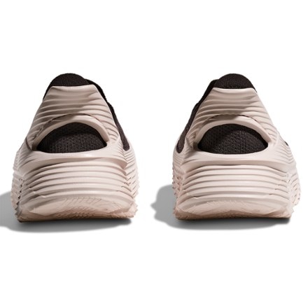 HOKA Restore TC Shoes 5