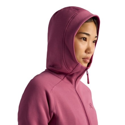 Arc'teryx Kyanite Hoody - Women's 7