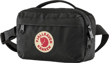 Fjallraven Kanken Hip Pack