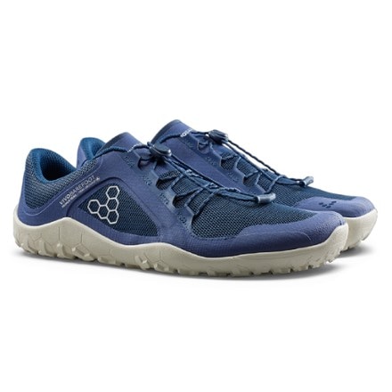 Vivobarefoot Primus Trail FG 3.5 Trail-Running Shoes - Women's 2