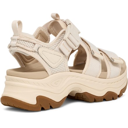 Teva Hurricane Ampsole Gaila Sandals - Women's 3