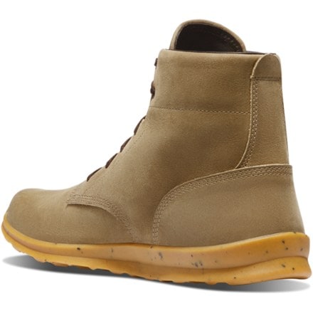 Danner Forest Mid Boots - Men's 2