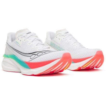 Saucony Endorphin Azura Road-Running Shoes - Men's 2