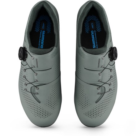 Shimano RC302 Road Cycling Shoes - Women's | REI Co-op