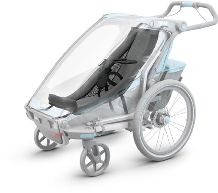 Thule Chariot Infant Sling 1