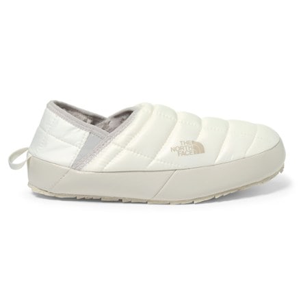 The North Face ThermoBall Traction Mules V - Women's 0