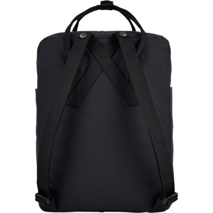 Fjallraven Kanken Local Pack 1