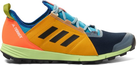 adidas terrex speed trail shoe