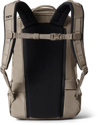 YETI Ranchero Pack - 22 L 2