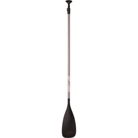 Surftech Janitor 88 3-Piece Stand Up Paddle 0