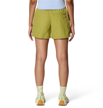 Mountain Hardwear Women
