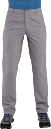 merrell hiking pants