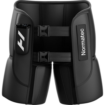 Hyperice Normatec Elite Hip 0