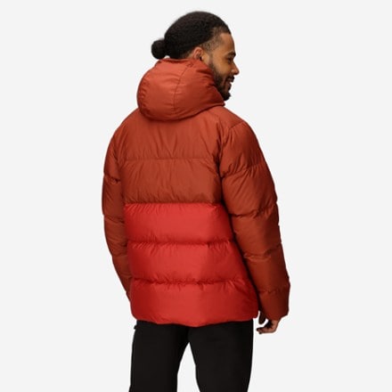 Marmot Guides Down Hoody - Men's 1