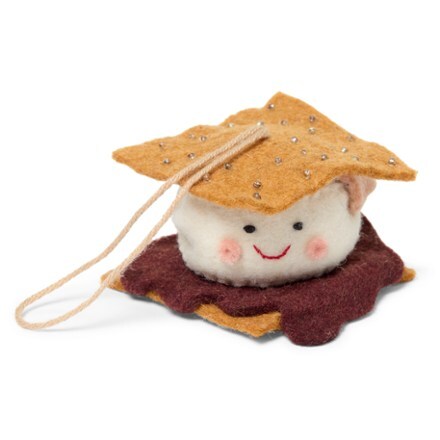 Product Image of color 