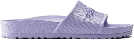 Birkenstock Barbados EVA Sandals - Women's 0