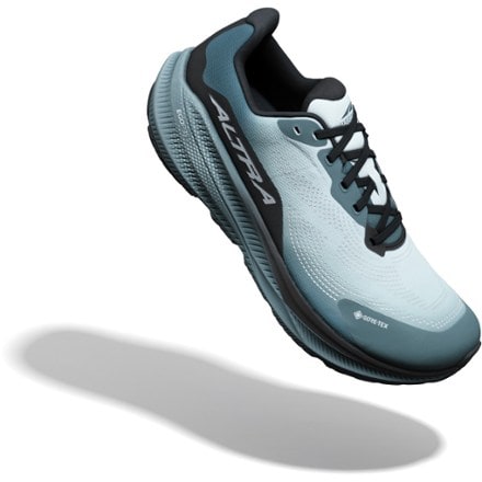 Altra Experience Flow 3 GTX Road-Running Shoes - Men's 5
