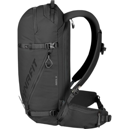 Dynafit Radical 24 Snow Pack 2