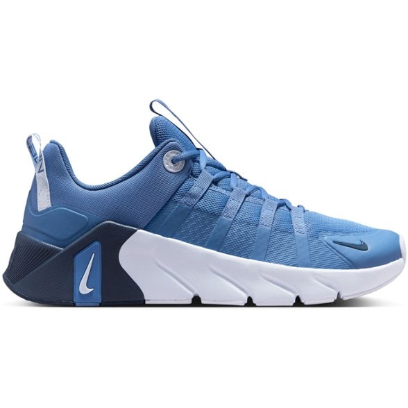 Product Image of color Indigo Storm/Grey/Thunder Blue