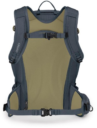 Osprey Sopris 30 Snow Pack - Women's 3