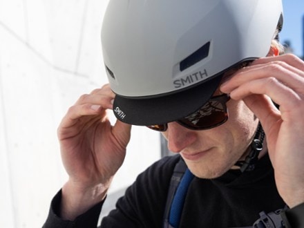 Smith Express MIPS Cycling Helmet 7