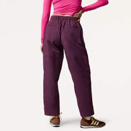 Cotopaxi Adelante Pants - Women's 1