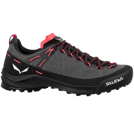 Salewa Women