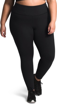 jogging bottoms 29 inside leg