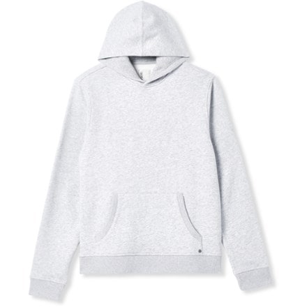 Product Image of color Light Heather Grey