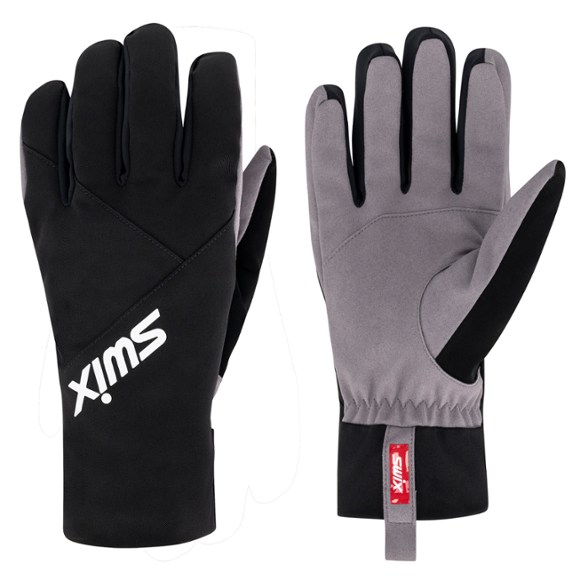 Product Image of color Jet Black