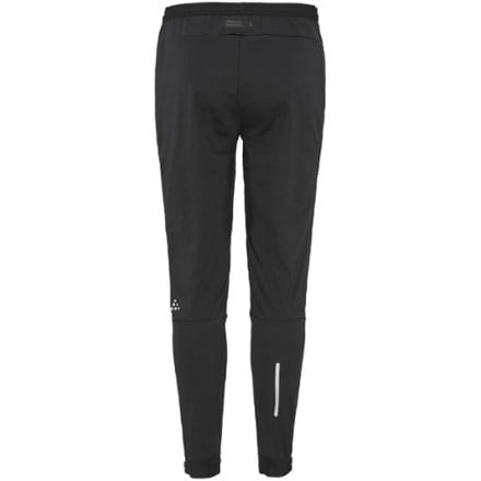 Craft SubZ Light Pants - Men's 4