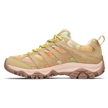 Merrell Moab 3 Bliss Hiking Shoes - Women's 1