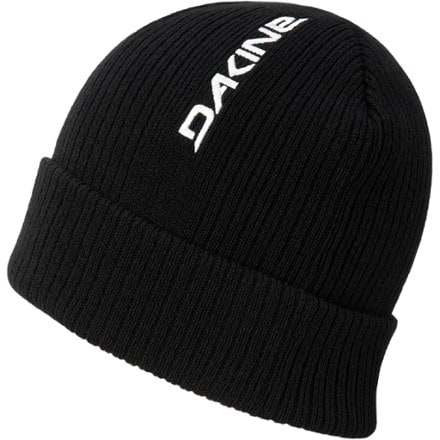 DAKINE Asher Beanie 0