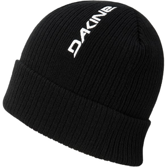 Product Image of color Black