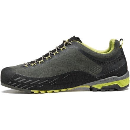 Asolo Eldo LTH GV Approach Shoes - Men's 1