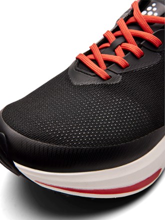 Craft CTM Ultra Road-Running Shoes - Women's 1