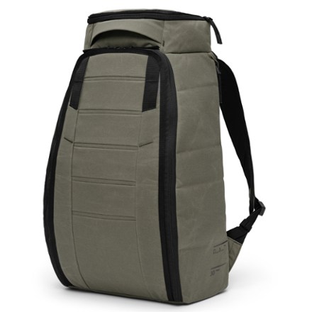 Db Journey Hugger Pack 30L 0