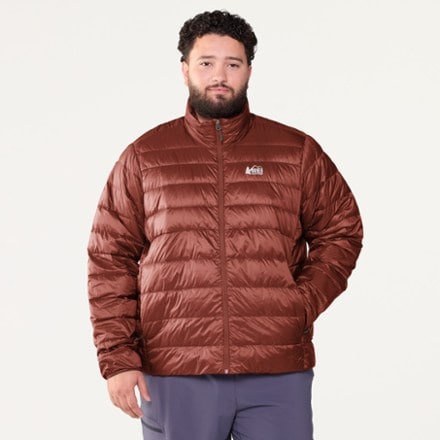 REI Co-op 650 Down Jacket - Men's 2