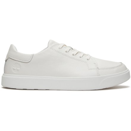 Timberland Emerson Street Sneakers - Men's 0