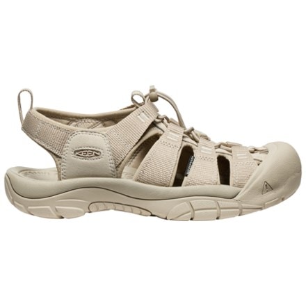 KEEN Newport H2 Sandals - Men's 0