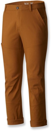 Mountain Hardwear AP Pants - Men's 32