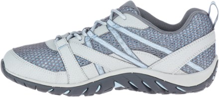 Ambassade delvist frelsen Merrell Riverbed 3 Shoes - Women's | REI Co-op