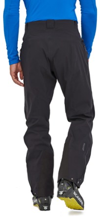 Patagonia Stormstride Pants - Men's 2