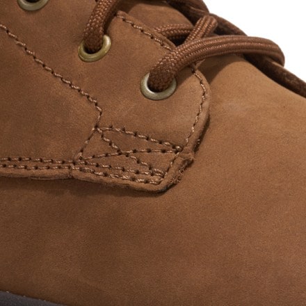 Xero Shoes Denver II Boots - Men's 9