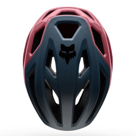 Fox Crossframe Pro Mips Bike Helmet 2