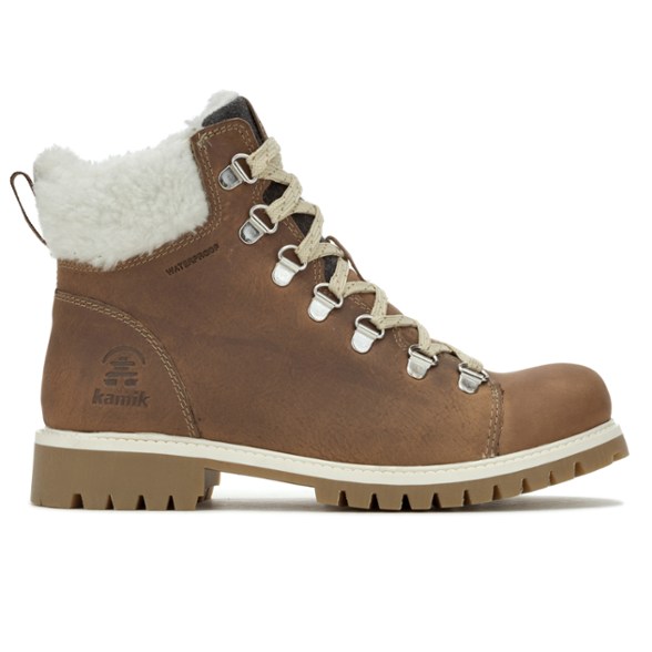 Product Image of color Light Brown