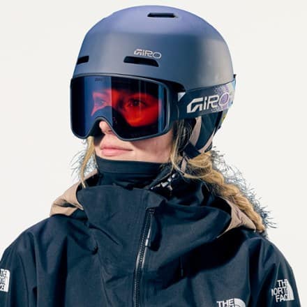 Giro Method Snow Goggles 5