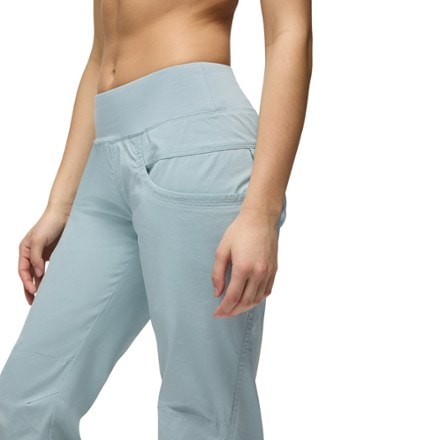 prAna Kanab Pants - Women's 6