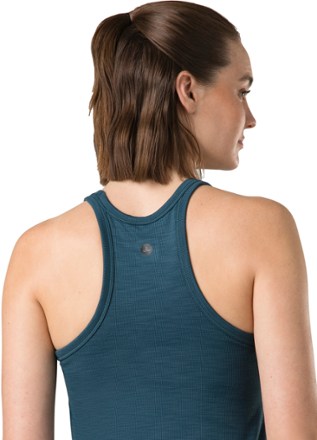 prAna Becksa Tank Top - Women's 4