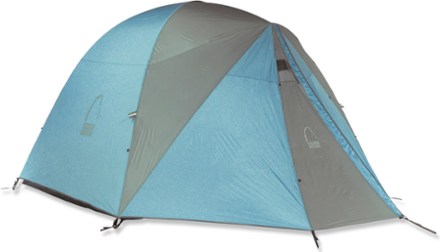 Sierra Designs Stretch Dome 3 Tent | REI Co-op